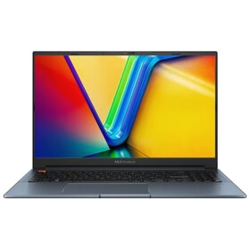 Asus Vivobook Pro 15 K6502VU-MA094 (90NB1131-M005E0)