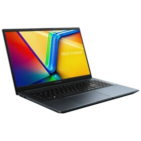 Asus VivoBook Pro 15 M6500QC-HN058 (90NB0YN1-M004T0)