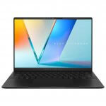 Asus VivoBook S 14 S5406SA-QD028 (90NB15R3-M009F0)
