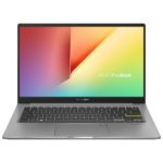 Asus VivoBook S13 S333JA-EG008 (90NB0Q54-M00790)