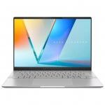 Asus VivoBook S14 M5406WA-PP022 (90NB14P1-M003D0)