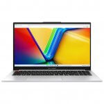 Asus VivoBook S15 K5504VA-MA131W (90NB0ZK3-M00KF0)