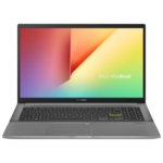 Asus VivoBook S15 S533EA-BN149 (90NB0SF3-M03440)