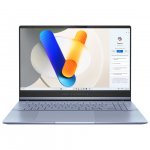 Asus Vivobook S15 S5506MA-MA083 (90NB14E2-M00840)