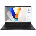 Asus VivoBook S15 S5506MA-MA084 (90NB14E1-M006N0)