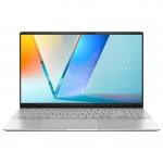 Asus VivoBook S15 S5507QA-MA001W (90NB14Q2-M005H0)