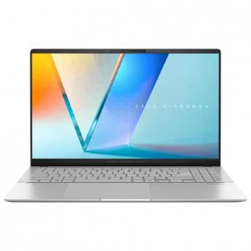 Asus VivoBook S15 S5507QA-MA001W (90NB14Q2-M005H0)