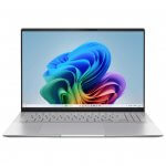 Asus VivoBook S16 M5606KA-RI035 (90NB1593-M00160)