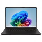 Asus VivoBook S16 M5606KA-RI036 (90NB1592-M00170)