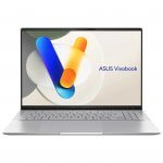 Asus VivoBook S16 M5606WA-MX025 (90NB14B3-M002J0)