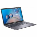 Asus X415MA-BV373 (90NB0TG2-M05920)