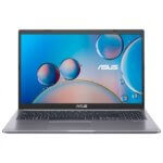 Asus X415MA-EB430 (90NB0TG2-M007C0)