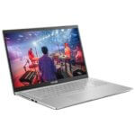 Asus X515JA-BQ2262 (90NB0SR2-M001Z0)