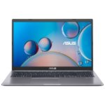 Asus X515MA-BQ749 (90NB0TH2-M004U0)