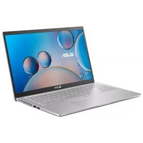 Asus X515MA-BR469W (90NB0TH2-M13390)