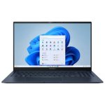Asus Zebnook 15 UM3504DA-BN285 (90NB1161-M00B50)