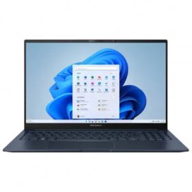 Asus Zebnook 15 UM3504DA-BN285 (90NB1161-M00B50) Asus Zebnook 15 UM3504DA-BN285 (90NB1161-M00B50)
