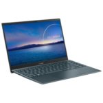 Asus Zenbook 13 UX325EA-EG109 (90NB0SL1-M03200)