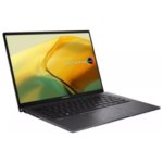 Asus ZenBook 14 UM3402YA-KM091 (90NB0W95-M004E0)