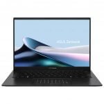 Asus ZenBook 14 UM3406KA-QD170 (90NB14U1-M009V0)