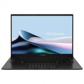 Asus ZenBook 14 UM3406KA-QD170 (90NB14U1-M009V0) Asus ZenBook 14 UM3406KA-QD170 (90NB14U1-M009V0)
