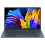 Asus ZenBook 14 UM425QA-KI170 (90NB0TV1-M003Z0)