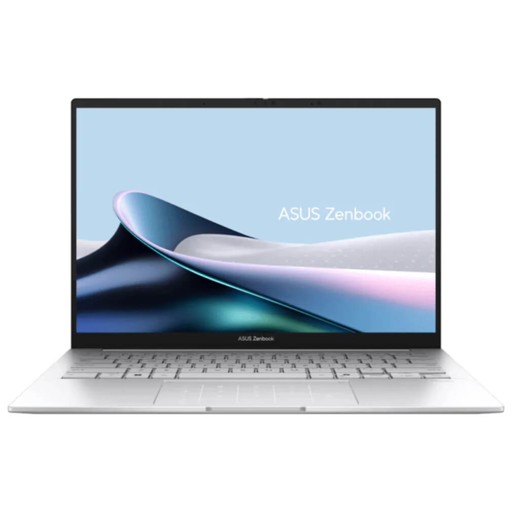 Asus ZenBook 14 UX3405CA-QL607 (90NB14W4-M00WB0)