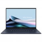 Asus ZenBook 14 UX3405MA-PP1023 (90NB11R1-M01US0)