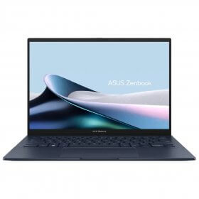 Asus Zenbook 14 UX3405MA-PP136W (90NB11R1-M005R0)