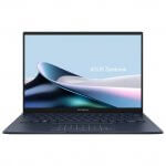 Asus ZenBook 14 UX3405MA-PP896 (90NB11R1-M01JW0)