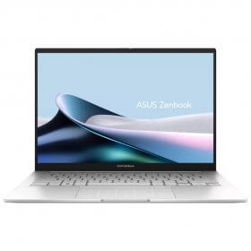 Asus Zenbook 14 UX3405MA-QD613 (90NB11R2-M010C0)