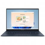 Asus ZenBook 14 UX3405MA-QD652 (90NB11R1-M011W0)