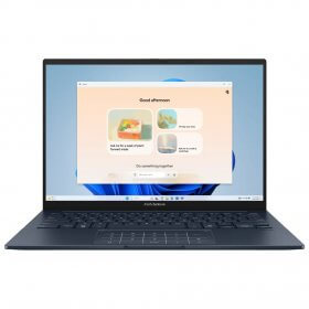 Asus ZenBook 14 UX3405MA-QD652 (90NB11R1-M011W0) Asus ZenBook 14 UX3405MA-QD652 (90NB11R1-M011W0)