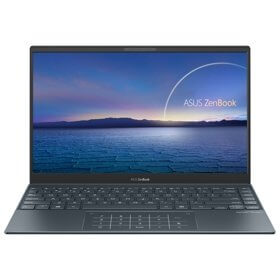 Asus Zenbook 14 UX425EA-KI519 (90NB0SM1-M11570)