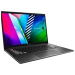 Asus ZenBook 14X N7400PC-KM053 (90NB0U43-M02650)