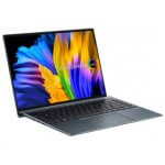 Asus ZenBook 14X UX5401EA-L7111 (90NB0UQ5-M000P0)