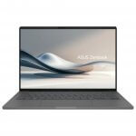 Asus ZenBook A14 UX3407RA-QD011W (90NB16G2-M002F0)