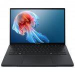 Asus ZenBook Duo 14 UX8406CA-QL080W (90NB14X1-M00340)