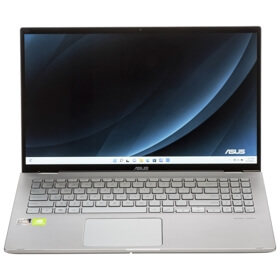 Asus Zenbook Flip 15 Q508UG-AC002W (90NB0VJ2-M00030)
