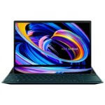 Asus Zenbook Pro Duo 15 UX582HM-H2033X (90NB0V11-M001V0)