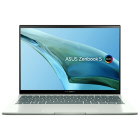 Asus ZenBook S 13 UM5302TA-LV560WS (90NB0WA4-M00TW0)