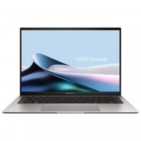 Asus Zenbook S 13 UX5304MA-NQ161 (90NB12V2-M00A70)