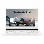 Asus ZenBook S 14 UX5406SA-PV030W (90NB14F2-M007X0)