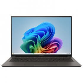 Asus Zenbook S 14 UX5406SA-PV036W (90NB14F1-M007V0)