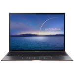 Asus Zenbook S UX393EA-HK003T (90NB0S71-M00620)