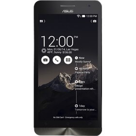 Asus ZenFone 6 qiymeti Asus ZenFone 6 qiymeti