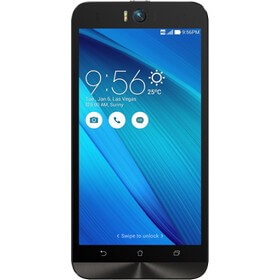 Asus ZenFone Selfie qiymeti Asus ZenFone Selfie qiymeti