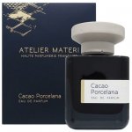 Atelier Materi Cacao Porcelana EDP 100 ml