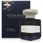 Atelier Materi İris Ebene EDP 100 ml