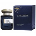 Atelier Materi Poivre Pomelo EDP 100 ml